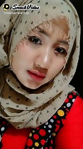 18K reactions · 2.6K shares | Jika Anda memiliki Samsung, kami sarankan Anda mengunduh dan menginstal platform video singkat terbaru! Kamu akan menemukan video menarik, lucu, populer hingga terkini di Snack Video. | Vid | Facebook