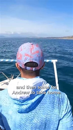 Team Work Was NOT Enough this Time! 🦀 #outdoor #friend #fail | Fisherman's Life