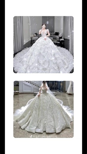 ‏#vschallenge #chooseone #tiktok____vs #tiktokchallenge #fyp