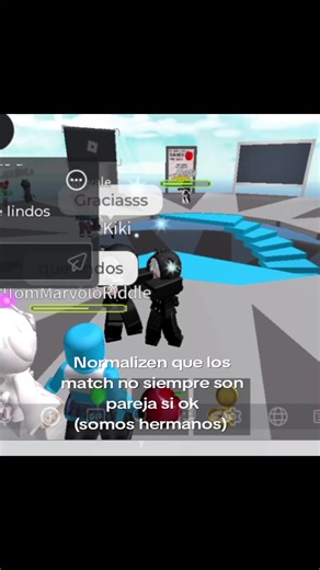 ¿Por qué desear un rayo en Roblox?