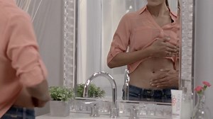 Watch How to Use Control on Amazon Live