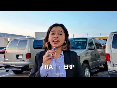 Our New Project Begins: A Powerful Partnership Takes Shape!