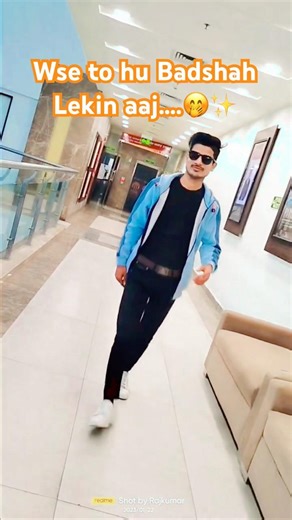 Dj Wale Babu : /Badshah Superhit Song🎶🤩#shorts #dance #song