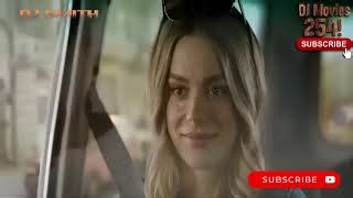 Dj Smith Latest Dj Smith Movies 2025 Best Of Dj Smith Action Movies 2025 Hollywood Movies Dtrendz Movies Mp3 Music & Mp4 video downloads