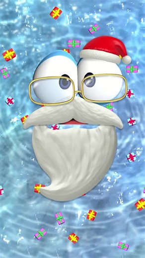 Cute Slime Pet Adventure