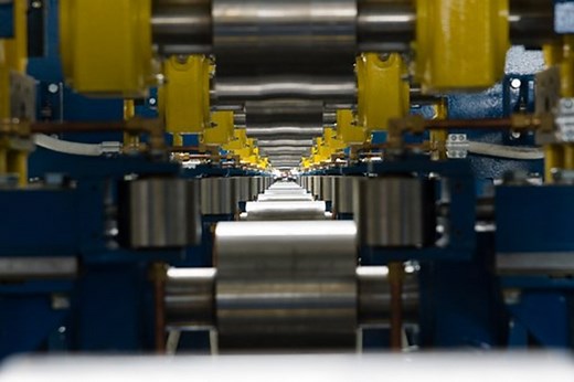 What Is Sheet Metal Bending? Basics, Allowance, and Tips