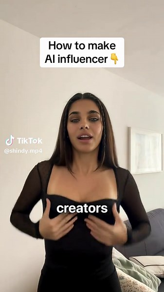 shindy.mp4 (@shindy.mp4)’s videos with original sound - shindy.mp4