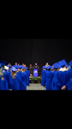 A year of lessons learned, degrees earned, and achievements made! Goodbye 2025 ✌️#2026 #iambluegrass | Bluegrass Community and Technical College