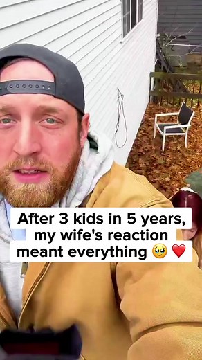 2K views · 27K reactions | For the woman who's carried everything — this shows she still carries your heart  懶 Your names engraved together = a permanent mark of what you built  A daily reminder she's still your everything, even through the weight Let her feel your love, every single day >> https://www.ziella.co/products/HER-N124 | Ziella | Facebook