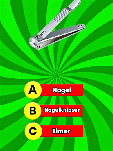 Engaging Germany Quiz: Test Your Knowledge