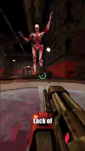 The Lore Behind Rubicon | Ultrakill Lore #fyp #ultrakill #projectpurgatorio #lore