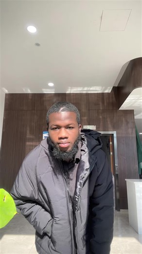 michaelgyening (@michaelgyening)’s videos with original sound - OLD GOSPEL SONGS