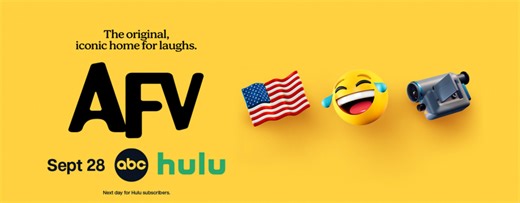 America's Funniest Home Videos: Season 36 Ratings