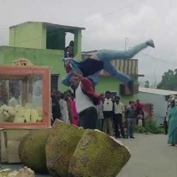 Mithun Chakravarthy Ka Jabardast Action Scene #dada #mithunchakraborty #shorts