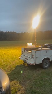 Cheryl Monroe Brugmann on Reels