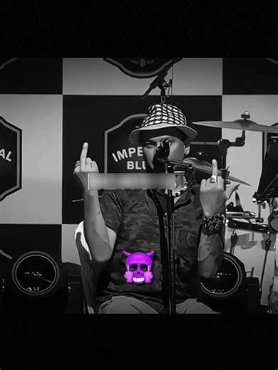 Fire 🔥 Mode Zubeen Garg ☠️ #zubeengarg #assam #assamese #assamesesong