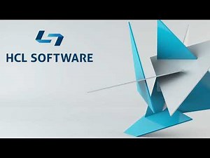 HCL Notes - Enable Mail in Databases to Send Mail Using an Internet Address by Default