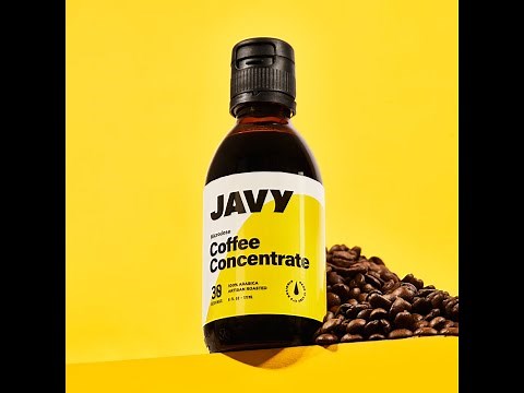 How to access the Javy Subscription Portal