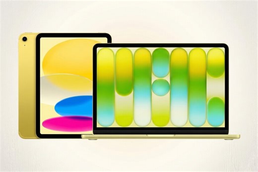 MacBook Neo vs iPad: el eterno dilema entre arrancar macOS o la libertad de quitar el teclado