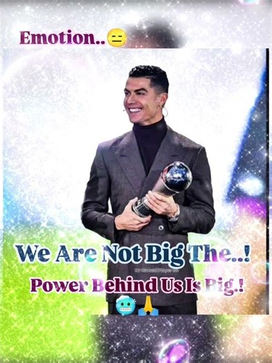 We Are Not Big The..! #youtube #youtubeshorts #shorts #shortsfeed #motivation #poetry #trending