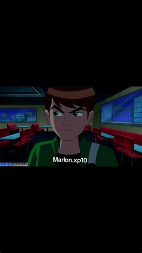 Ben 10 edit ChamAlien #ben10 #shorts