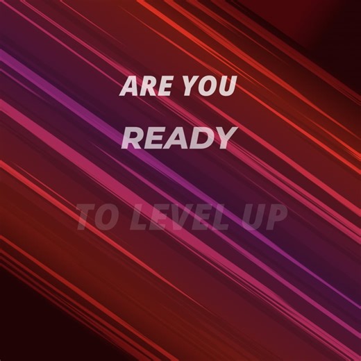 Shaping the Future of Public Health: Building Equitable and Inclusive Leadership