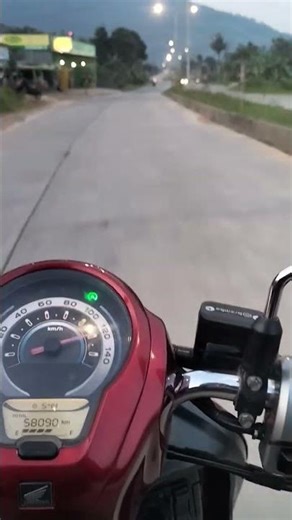 Top speed scoopy new 2021