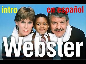 Webster - intro (subtitulada)