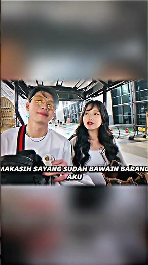 what's the code 🤭#vior #vincentvrk #viorvincent