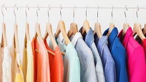 Stitch Fix: A Blue Ocean Strategy in Retail