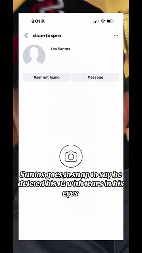 #briannaolsen #2kcommunity #2k #santosprc #briolsen | brianna olsen