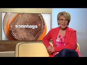 Andrea Ballschuh 22 12 2019