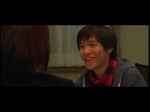 agasobanuye king of the king ( cbng)