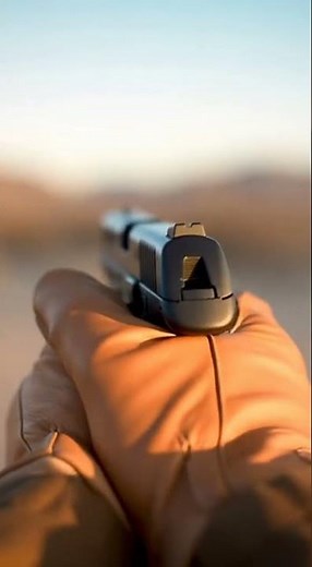 Ruger LCP Max – Tiny Pocket Gun, Maximum Firepower