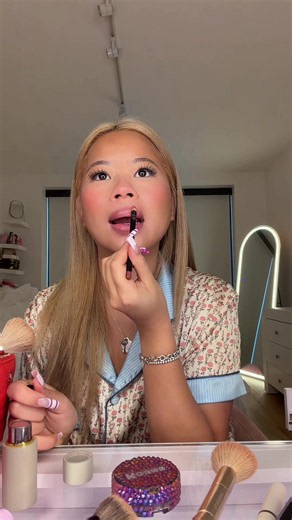 No cuts | GRWM Videos