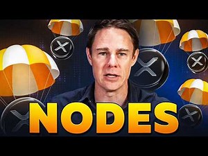 Crypto Market Structure Explained | How Blockchain Networks Evolve Over Time