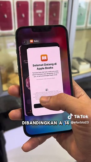 iPhone 12 Pro vs iPhone 13: Mana yang Lebih Worth It?