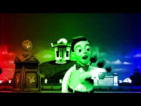 Stingy Pitch Sample Effects (Extended^4)