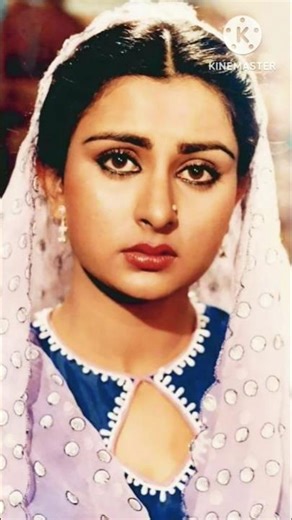 Sagar Teri gehra pyar Kiya Hai tujhse maine