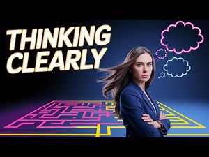 What Does It Mean To Be Solution-Focused (And Why It Matters).