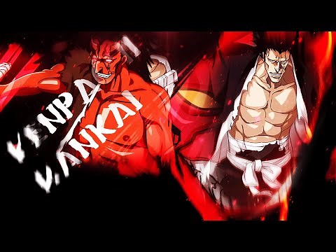 (Akuma no Arano) The Nozarashi Bankai Full Showcase in Reaper 2 Roblox