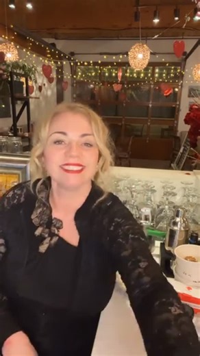 The Corner Stone Bistro by Monika's on Instagram: "Contest time! Follow @kenkirschner and tag a friend in the comments! Win 2 music night passes plus 2 beers for this Thursday's music night! Contest ends Wednesday at 6pm PST P.S. Please DM us as Facebook has a ban on our account for posting too much! 😝 #cornerstonebistrobymonikas #contest #musicnight #yvrfoodies #northvancouver"