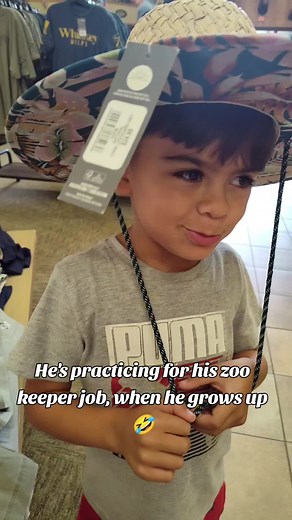 #funnykids #funny #funnyvideos