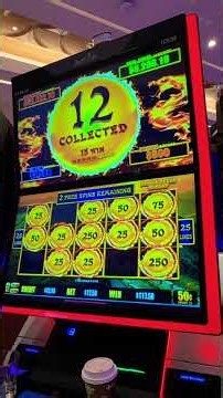 💵 I'll Take That Win! #gameplay #casino # #money #shorts #bonus #win #real #lucky #play #slots