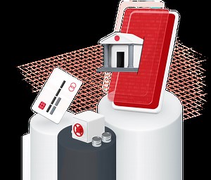 M2P Fintech | Leading Neo Banking Solutions Provider