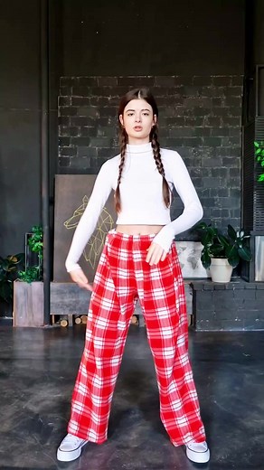 team_tim2.0 (@team_tim2.0)’s videos with ATTRACTION - anotherandanother