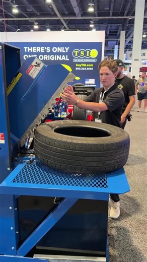 Discover Gboard Clipboard Features for Easy Text Management