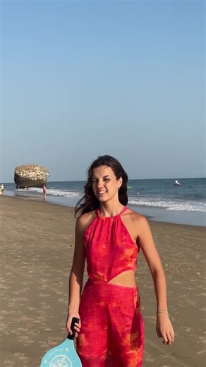 Aprende inglés con Pippi de manera divertida