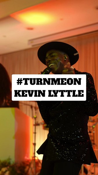 The Bando - Live Band on TikTok