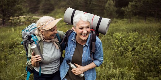 How much will I need to retire? - Which?